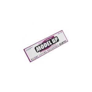 Model Up Crema Glutei 150ml