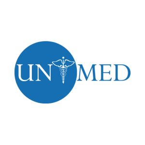 Unimed Urticamed Rimedio Omeopatico In Gocce 100ml