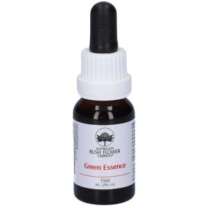 Green Essence Australian 15ml
