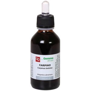Fitomedical Carpino Macerato Glicerinato 100ml