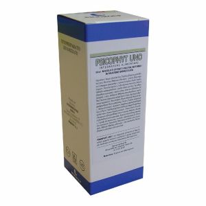 Psicophyt Uno Soluzione Alcolica 50ml