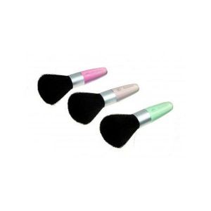 Beautytime Pennello per Makeup