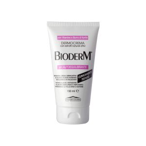 Bioderm dermocrema 150 ml
