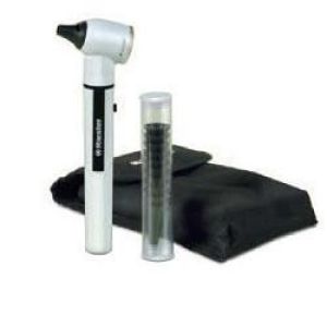 Otoscopio Diagnostico Misura Universale Articolo 2010