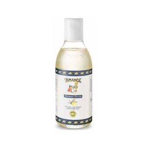 L'amande Marseille Shampoo Doccia I Mediterranei 250ml