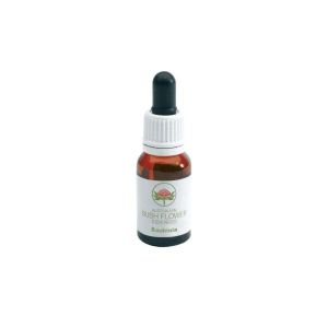 Bauhinia Gocce 15ml