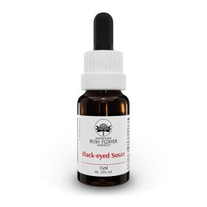Black Eyed Susan Gocce 15ml