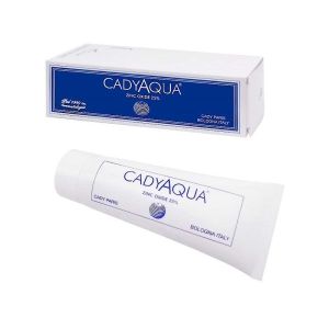 Cadyaqua Emulsione Zinco 25% 75ml