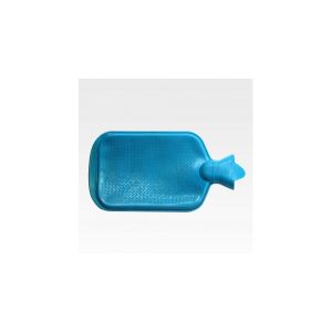 Borsa Acqua Calda Monolamellata Farvisan 1 Pezzo