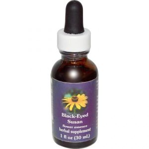 Black Eyed Susan Ess7,4ml Calf