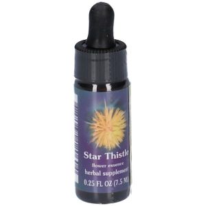 Star Thistle Ess 7,4ml Calf