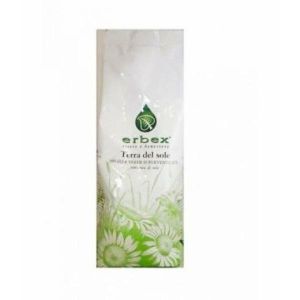 Terra Del Sole Argilla Verde Superventilata 3Kg