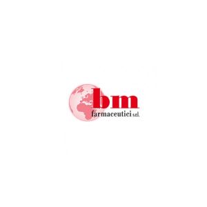 Farmavit Pediatrico Integratore 1 0Flaconi