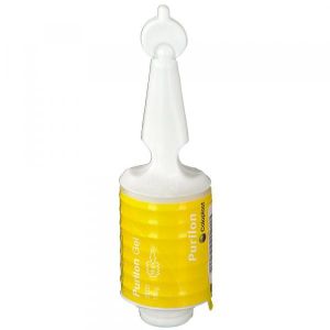 Comfeel Purilon Gel per Il Trattamento di Lesioni Cutanee 15g