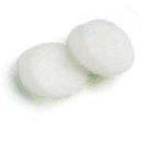 Filtro Aria per Aerosol 2 Pezzi