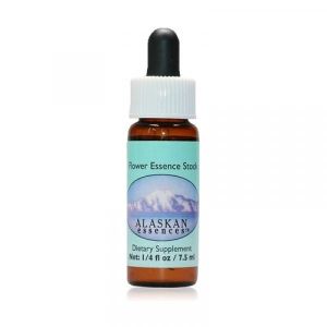 Ladies Tresses Ess 7,4ml Alsk