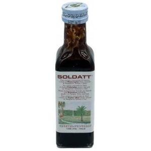 Soldatt Biancospino 100ml