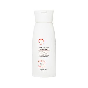 Most base lavante eudermica 200 ml