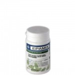 Epamix Integratore 90 Compresse
