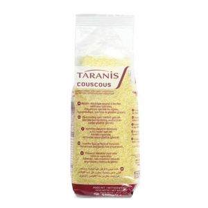 Taranis Couscous 500g