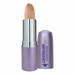 Covermark Correttore Stick 6g Colore 5