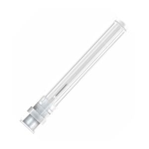 Ago Sterile Pic In Blister Singolo Cono Luer Lock 1 1/2 Gaug