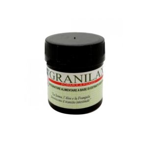 Raihuen Grani Lax Lassativi 33g