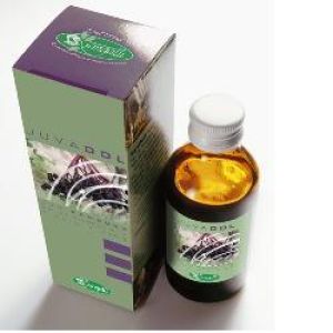 Sangalli Juvadol Estratto Erbe 100 Ml