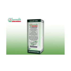 Cemidosil Gocce 100ml