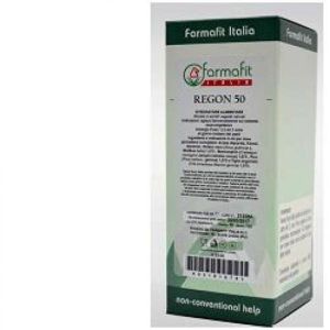 Regon 50 Gocce 100ml