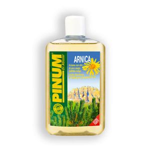 Pinum Arnica 250ml