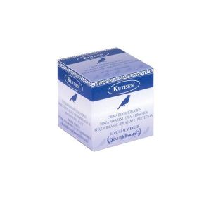 Kutisen Crema Dermocosmetica Seboequilibrante 50ml