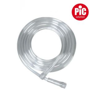 Pic Projet Tubo Allungabile Per Aerosol