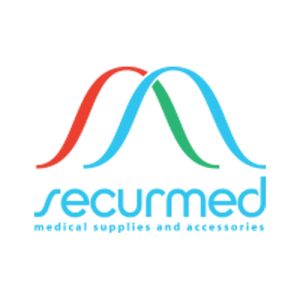 Sacca Di Drenaggio Da Letto Per Incontinenza Securdrainvia C