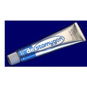 Neostomygen Gengidentifricio 75 ml