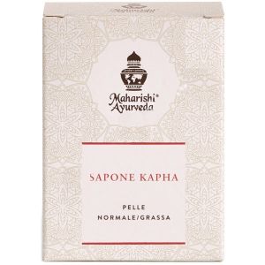 Maharishi Ayurveda Sapone Kapha 100g