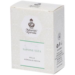 Sapone Vata 100g