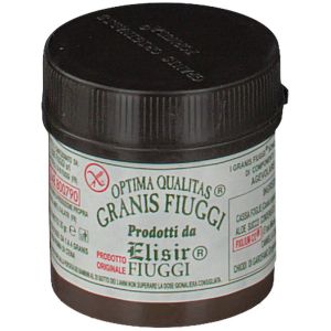 Granis Di Fiuggi Intestinal Transit Supplement 35 g