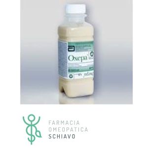 Oxepa Alimento Speciale 500 ml