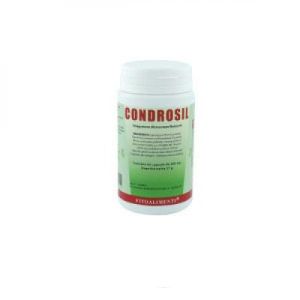 Condrosil Ntegratore 60 Capsule