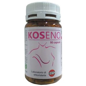 Koseno Mant 90cps