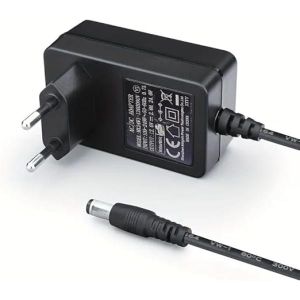 Fastneb Alimentatore