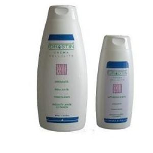 Idrastin crema anti-cellulite 200 ml