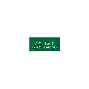 Henne biondo solime 100g