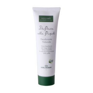 Solime propoli pasta deodorante 30ml