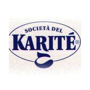 Karite 100 dermoliquido idratante donna e bambino 300 ml