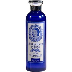 Acqua Rose Tonico i Vitamina e 250ml