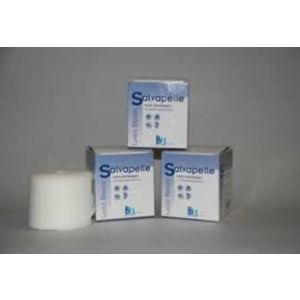 BM Salvapelle Cerotto Bianco Con Astuccio 275 X 7 cm