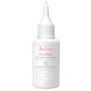 Avene cicalfate+ spray assorbente ristrutturante viso e corpo 100 ml