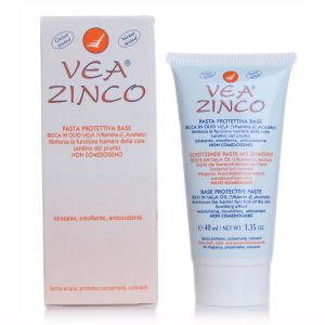 Vea Zinco Pasta Protettivo i Vitamina e 40ml